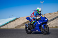 motorbikes;no-limits;november-2019;peter-wileman-photography;portimao;portugal;trackday-digital-images